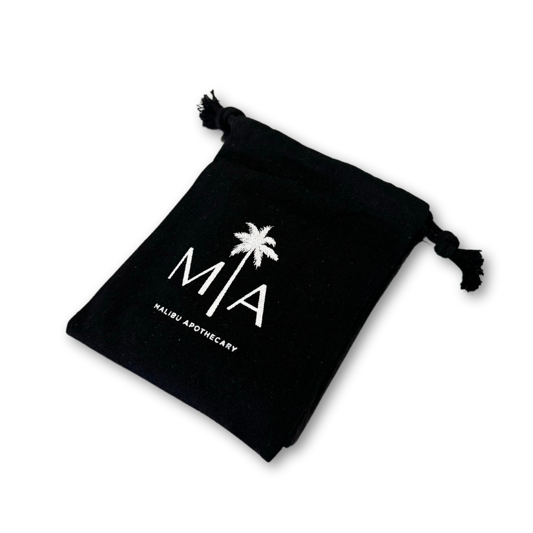 Scent Discovery Pack