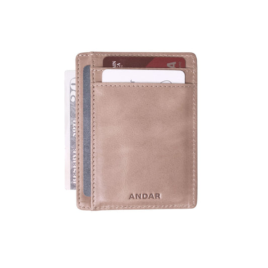 The Scout - The Peony Haus