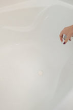 EUCALYPTUS STEAM® Cleansing vapors for the shower® - Normal Jar - No Tox Life®