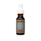 Clarify Serum  | Ayurvedic Face Oil for Blemish-Prone Skin - The Peony Haus