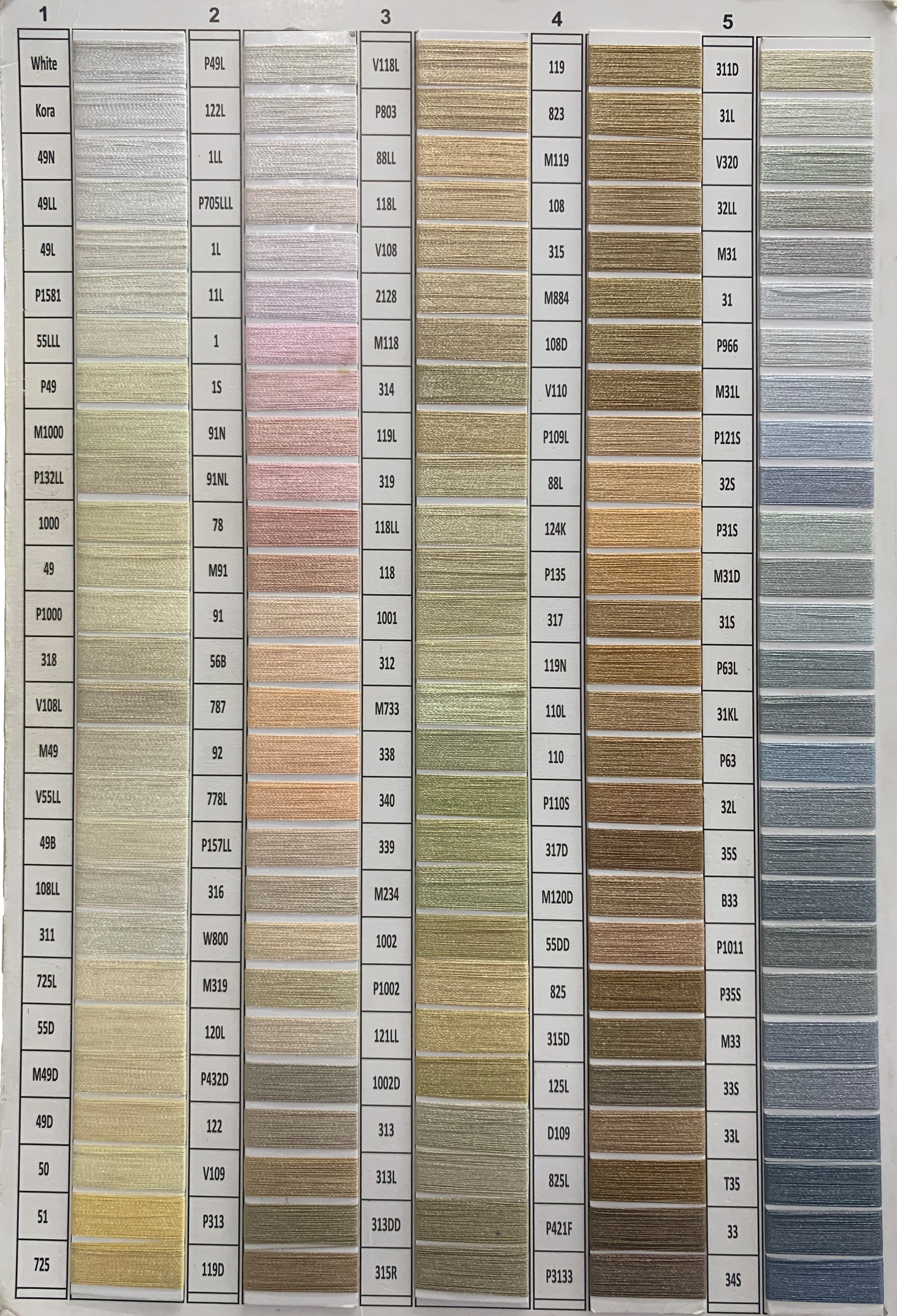 400TC Cotton Scallop Embroidery & Border Sateen Solid Sheet Set