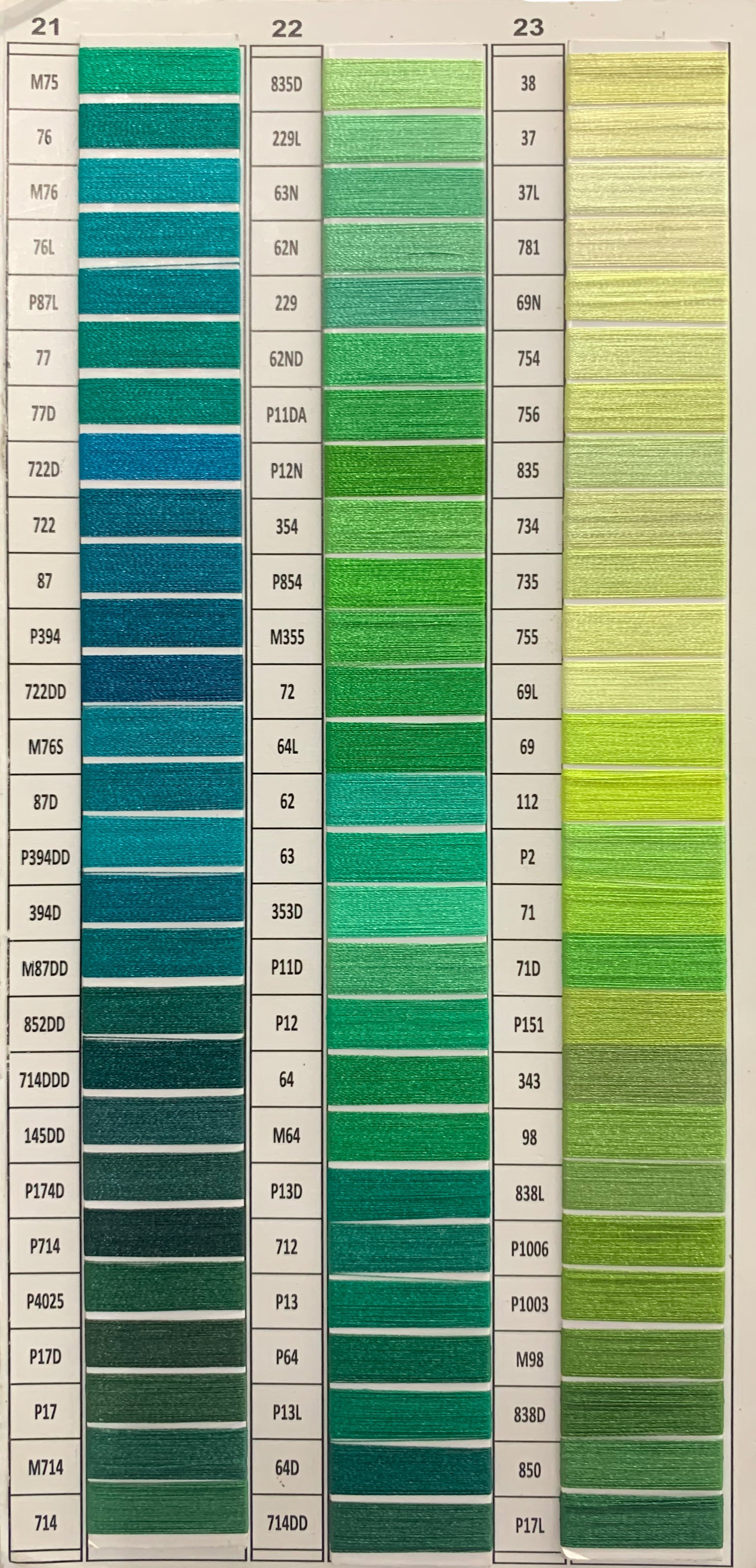 Single Embroidery Cotton Crib Skirt