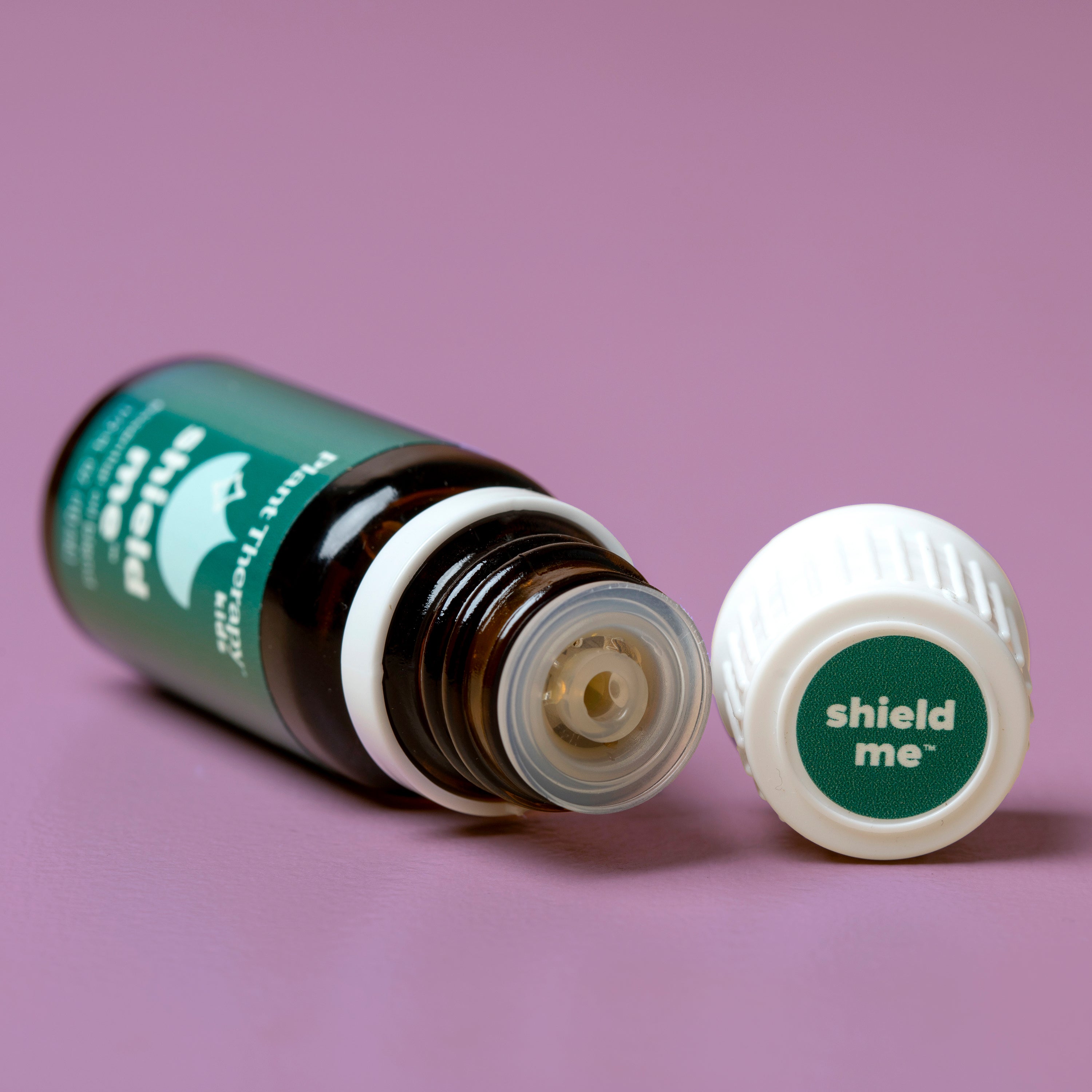 Shield Me KidSafe Essential Oil