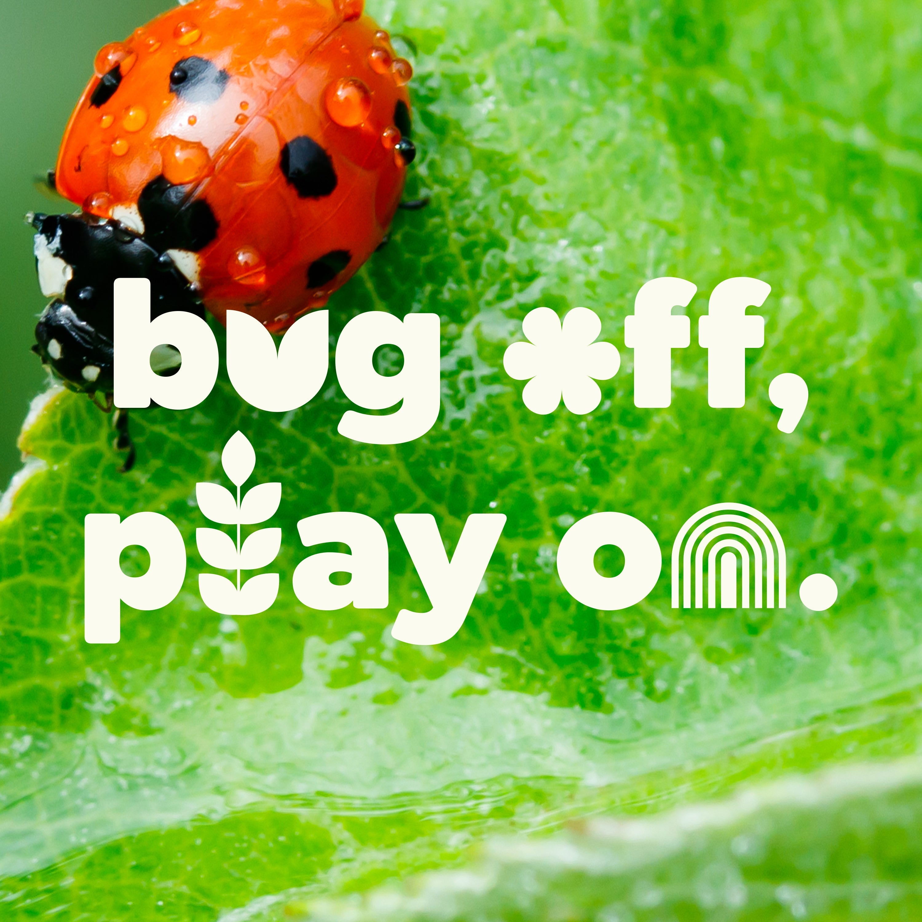 Shield Me KidSafe Essential Oil