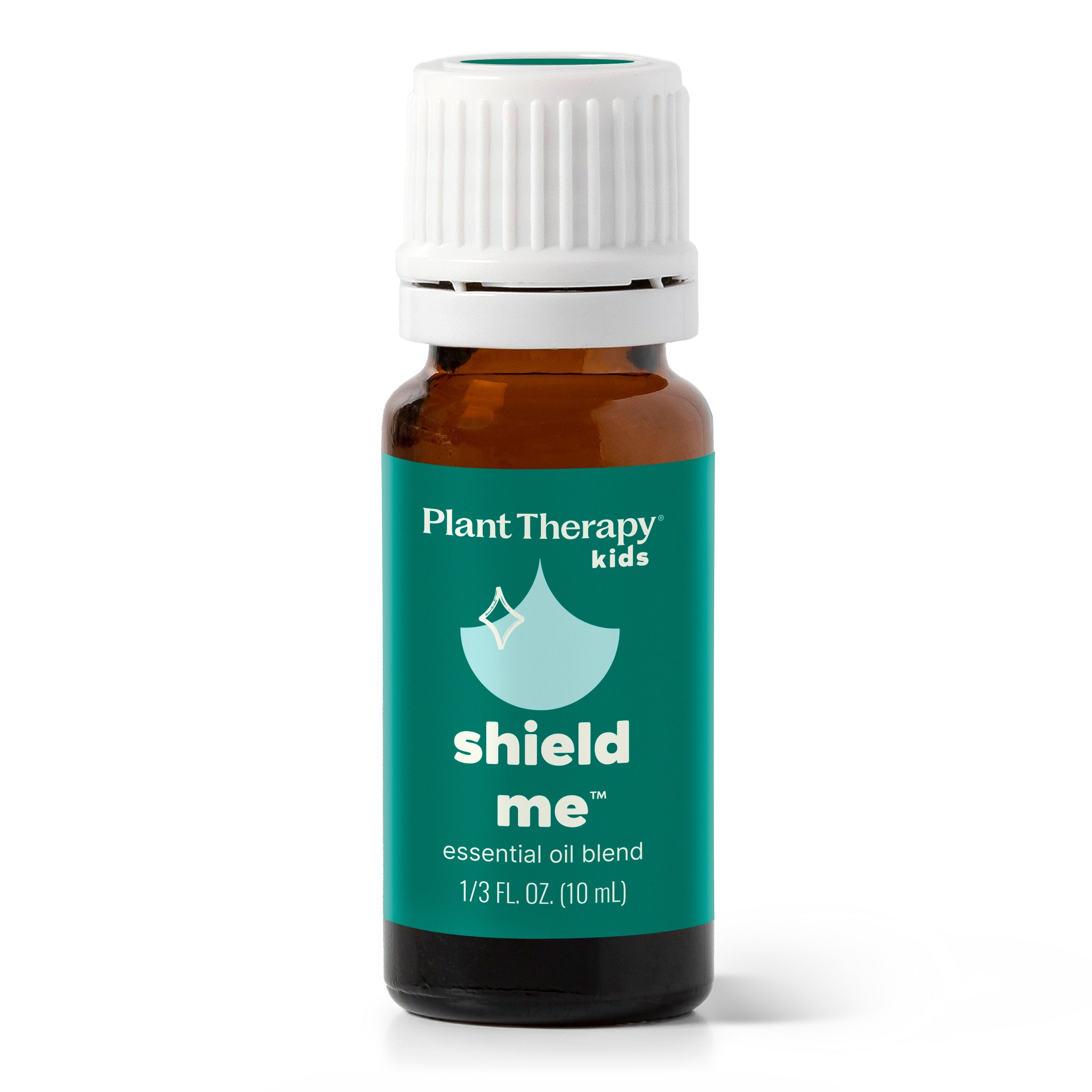 Shield Me KidSafe Essential Oil