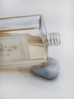Coffea Flores Perfumeria Oil - The Peony Haus