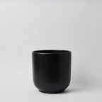 Bell Planter