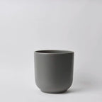 Bell Planter
