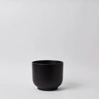 Bell Planter