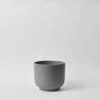 Bell Planter