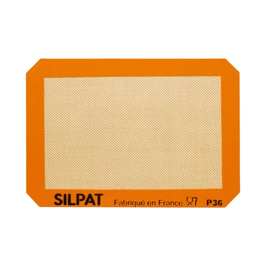 Silpat Medium Size Baking Mat