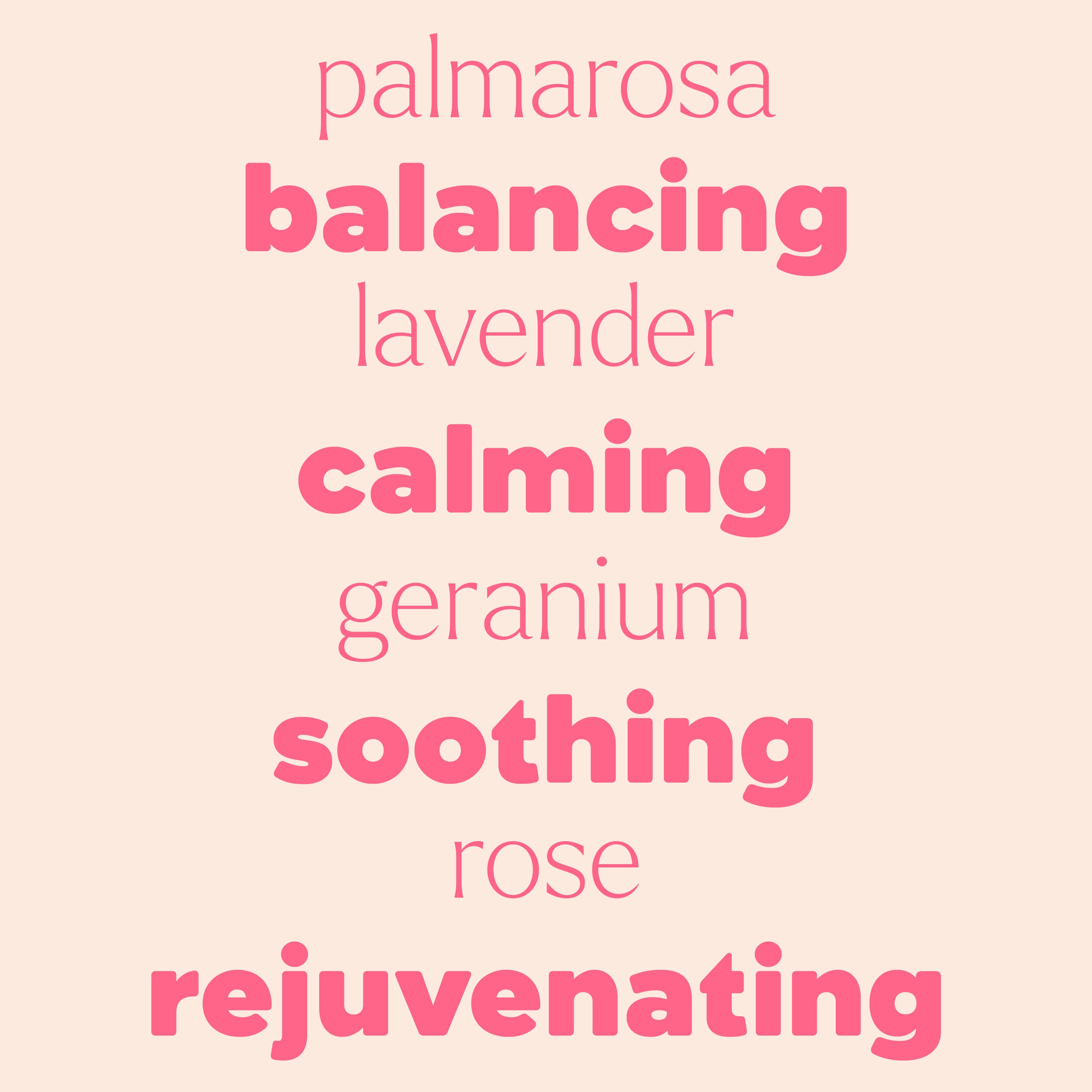 Skin Soother KidSafe Essential Oil