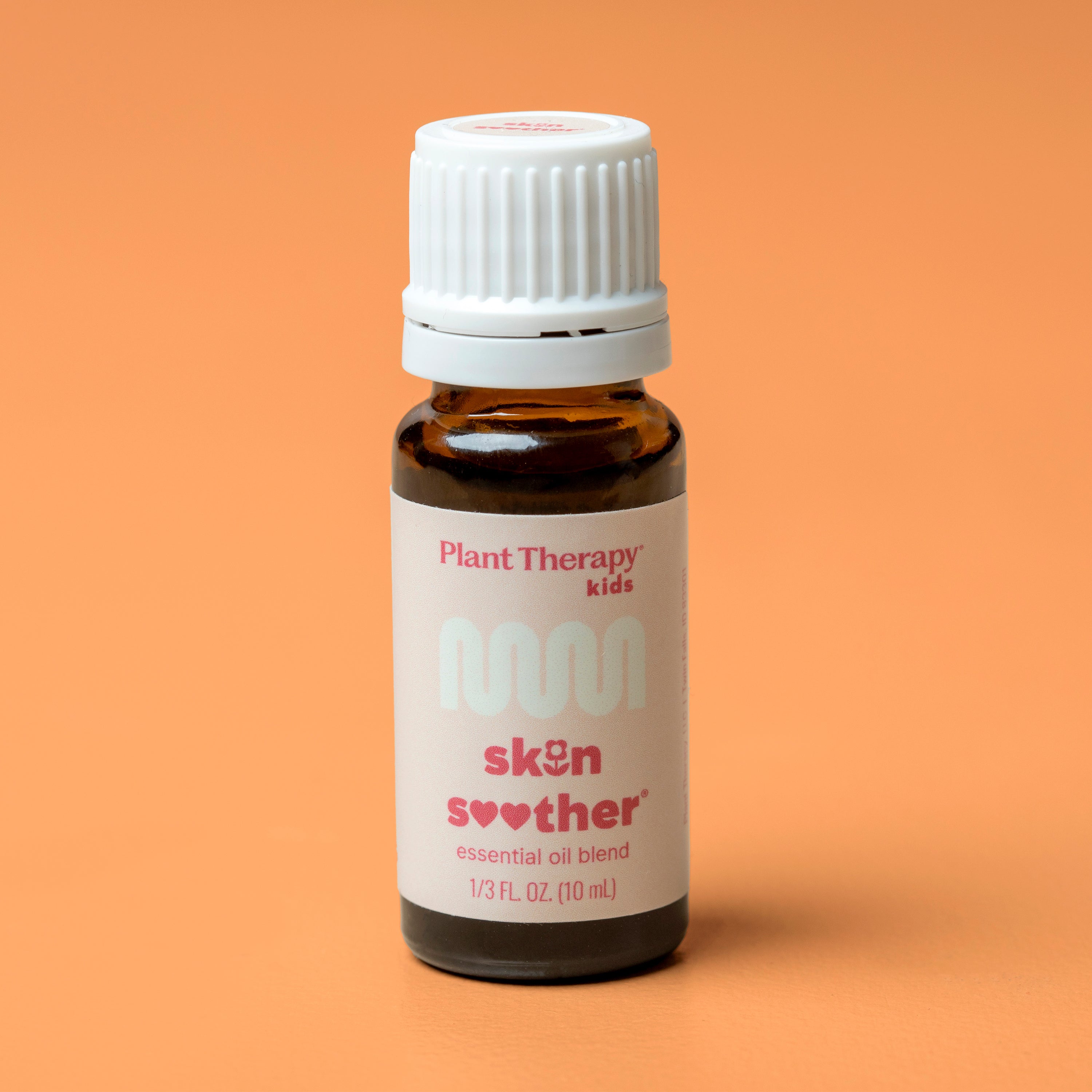 Skin Soother KidSafe Essential Oil
