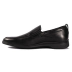 The Slip-On (Obsidian)
