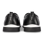 The Slip-On (Onyx)