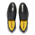 The Slip-On (Onyx)