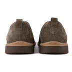 The Slip-On (Slate)
