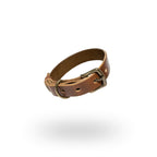 The Dog Collar - The Peony Haus