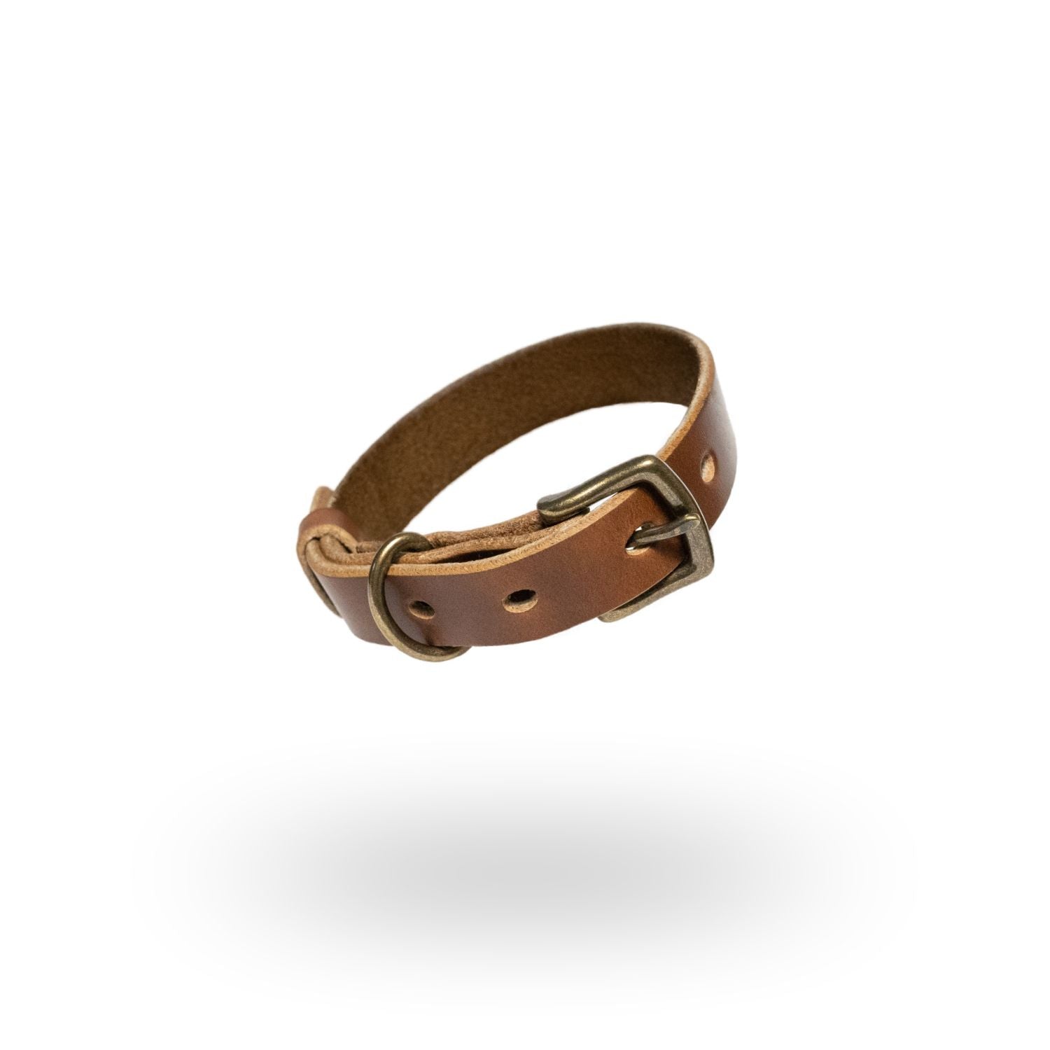 The Dog Collar - The Peony Haus