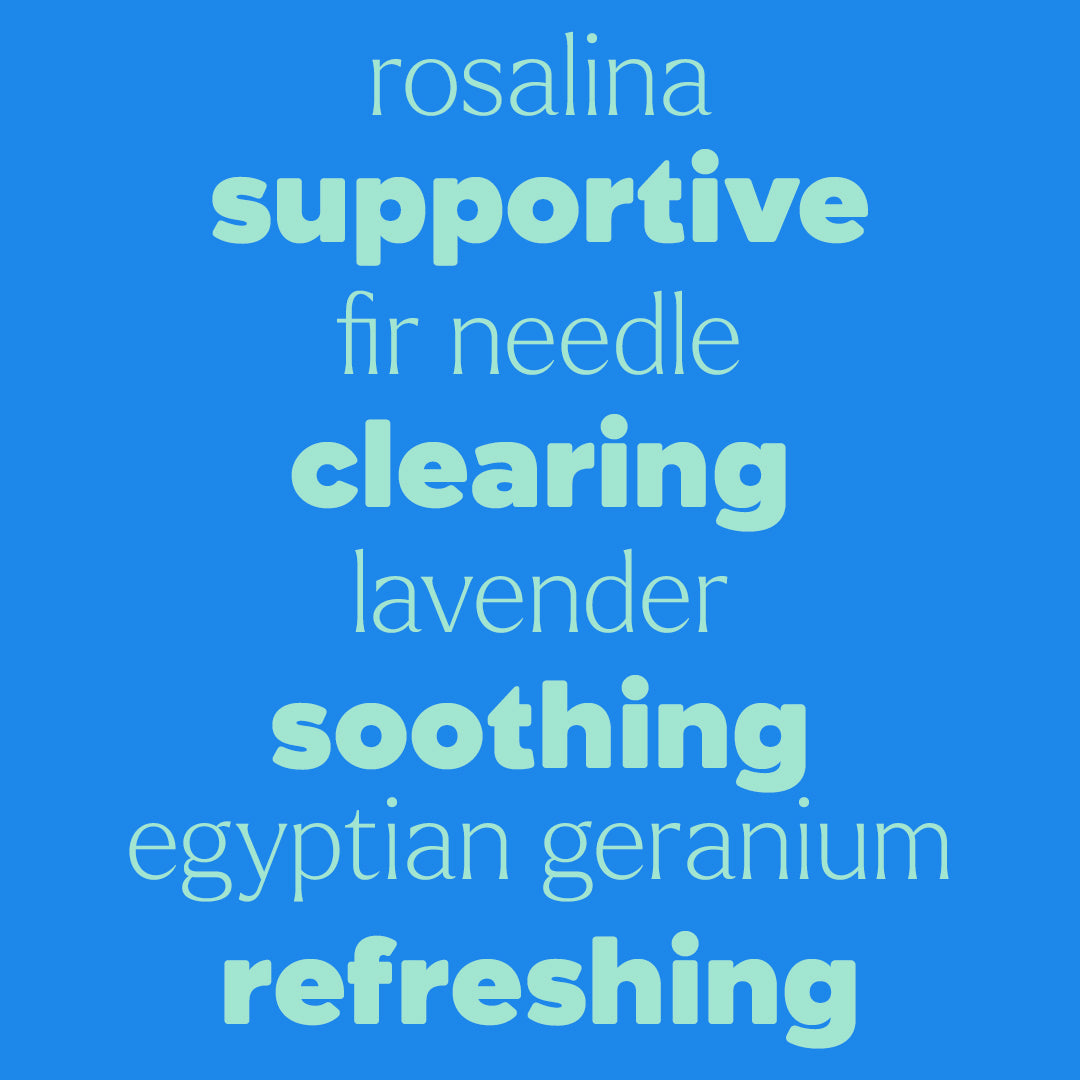 Sneezy Stop KidSafe Essential Oil