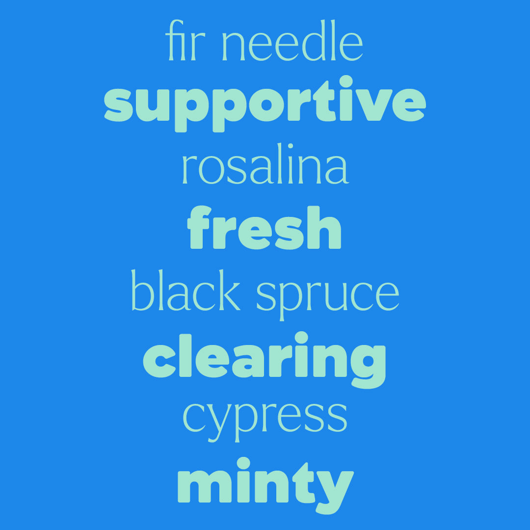 Sniffle Stopper KidSafe Essential Oil Pre-Diluted Roll-On