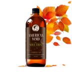 American Maid Daily Essentials Kit