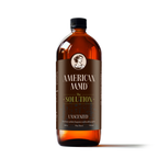 American Maid Daily Essentials Kit