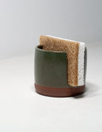 Sponge Holder