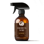 American Maid Daily Essentials Kit