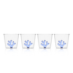 Whimsical Water Tumblers