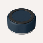 Stainless Steel Pet Bowl – Non-Slip, Durable & Dishwasher Safe | 32oz and 64oz