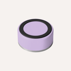 Stainless Steel Pet Bowl – Non-Slip, Durable & Dishwasher Safe | 32oz and 64oz