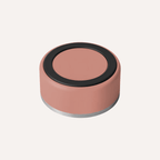 Stainless Steel Pet Bowl – Non-Slip, Durable & Dishwasher Safe | 32oz and 64oz