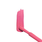 Honeybee Gardens Natural - Watercolors Nail Enamel - The Peony Haus