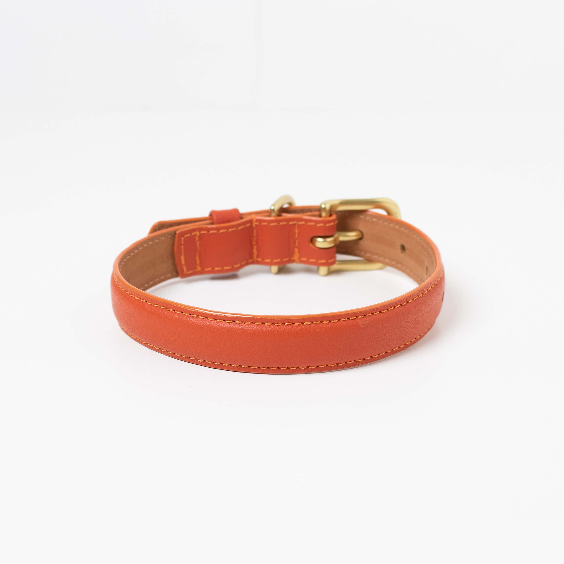 Sunset Collar