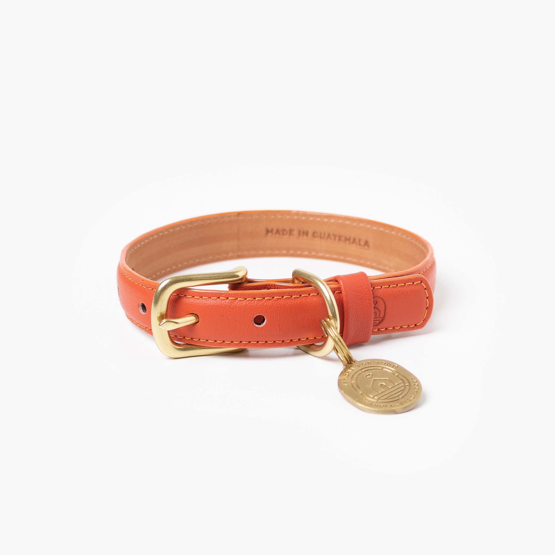 Sunset Collar