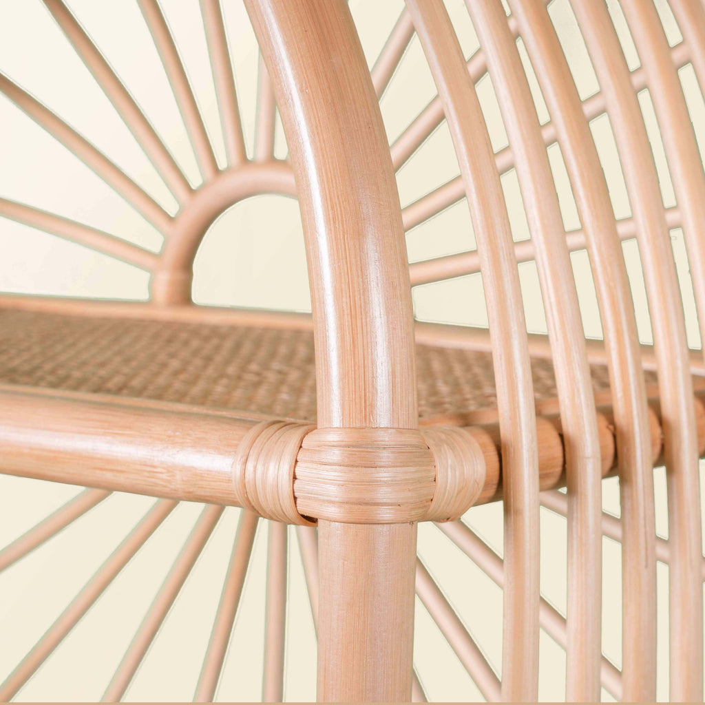 Sunshine Arch Cabinet Shelf