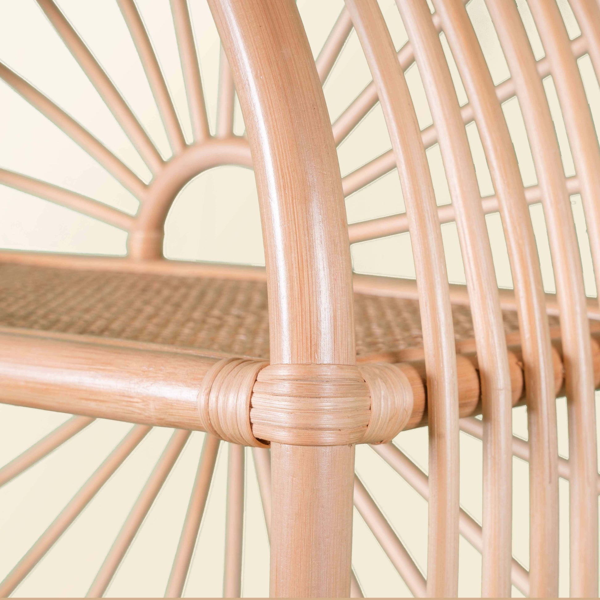 Sunshine Arch Cabinet Shelf