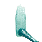 Honeybee Gardens Natural - Watercolors Nail Enamel - The Peony Haus