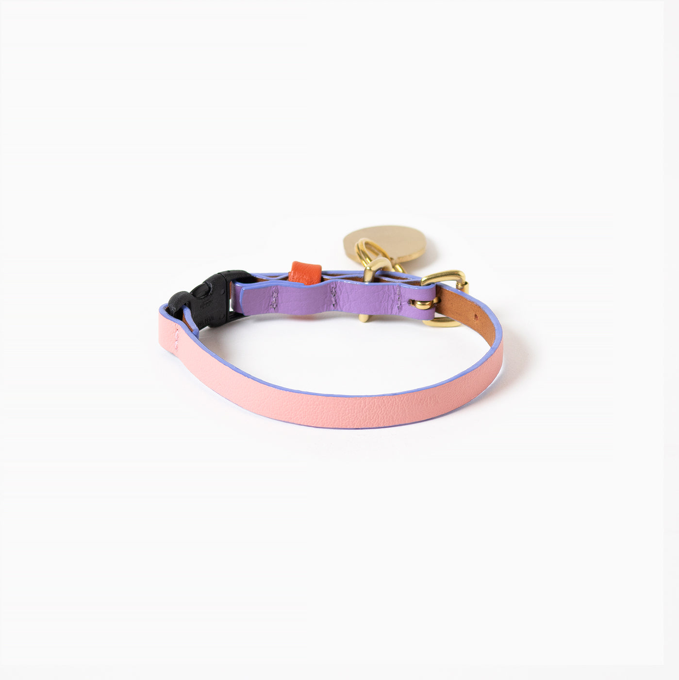 Sweet Cat Collar