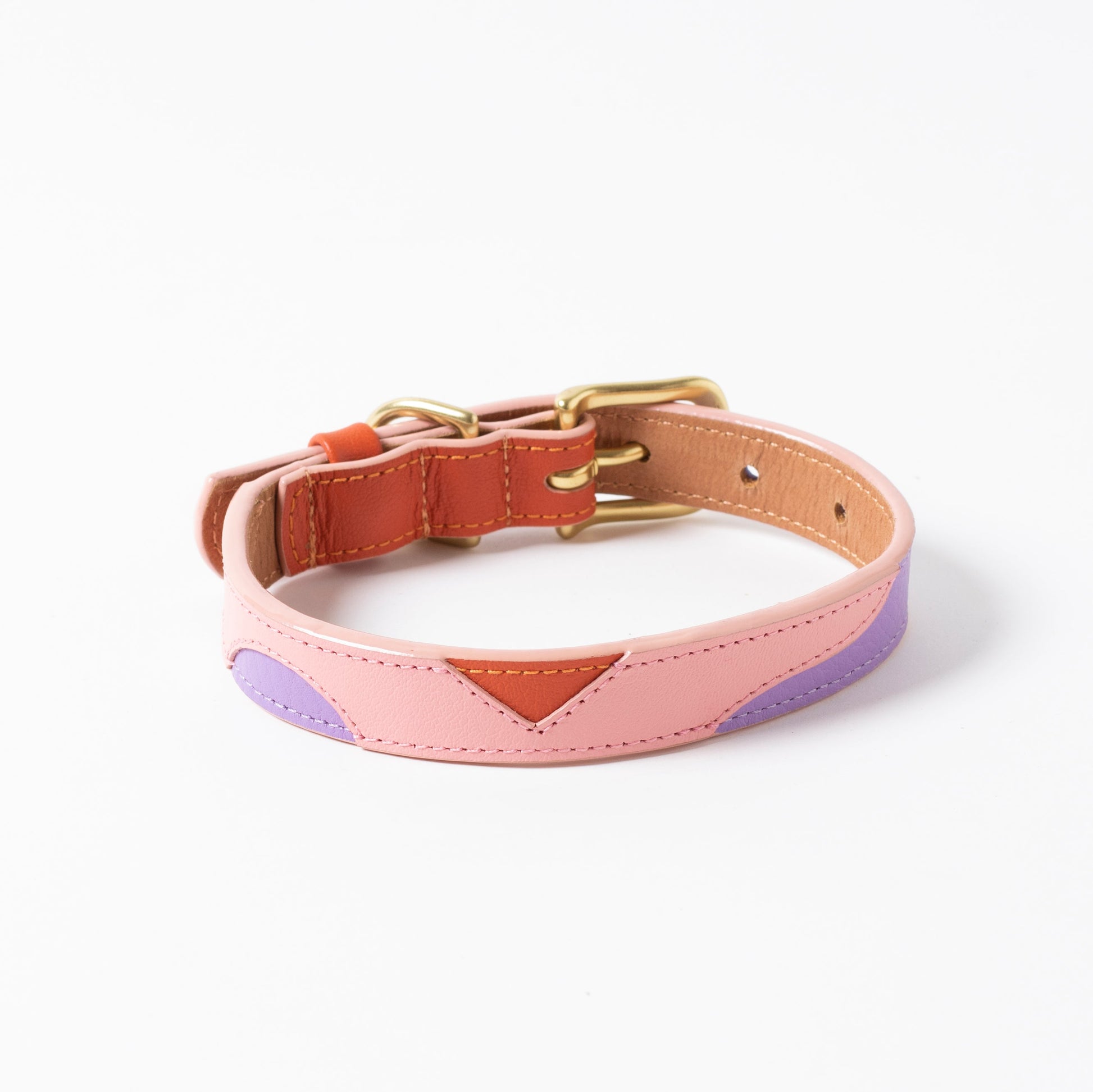 Sweet Collar