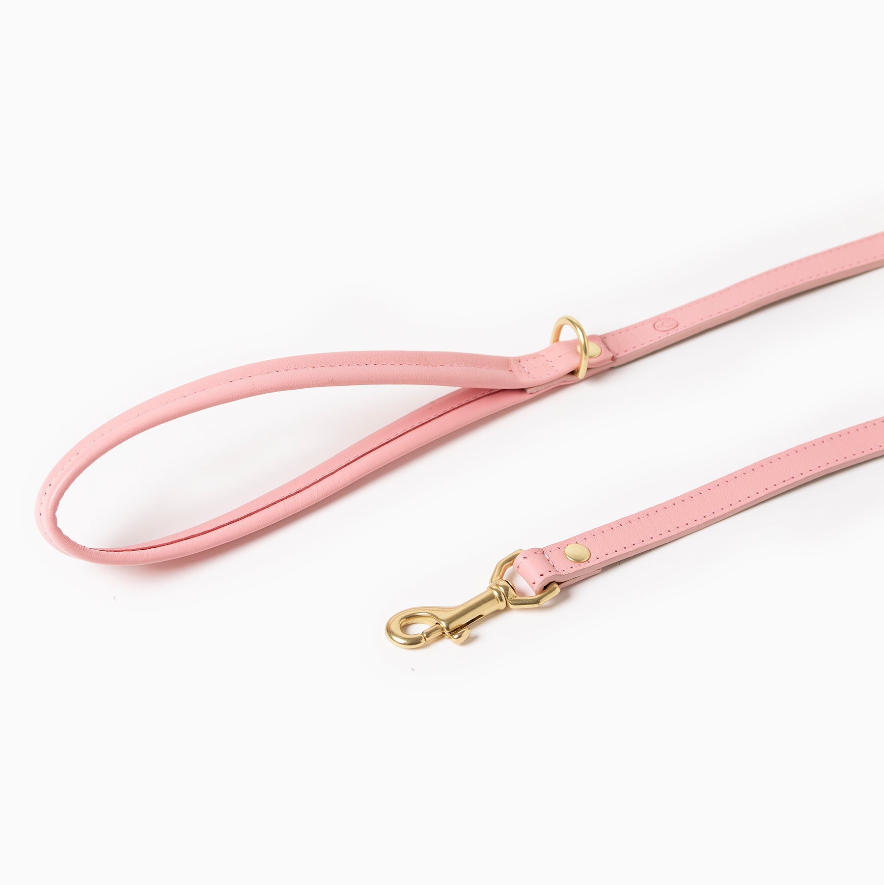 Sweet Leash