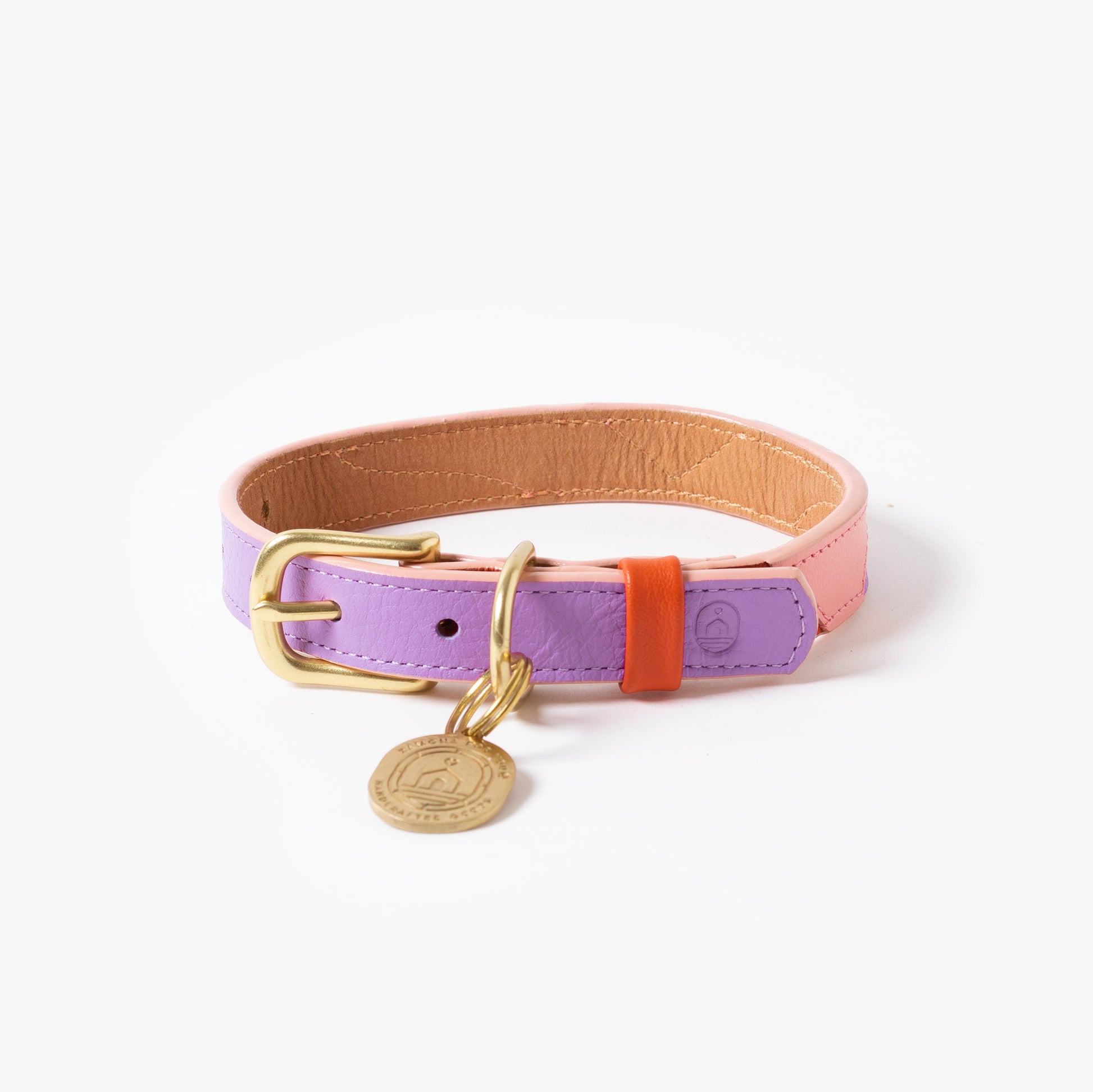 Sweet Collar
