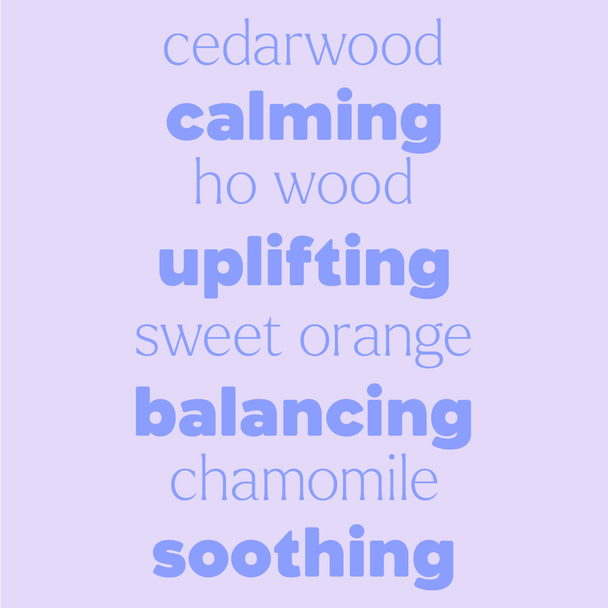 Sweet Slumber KidSafe Essential Oil