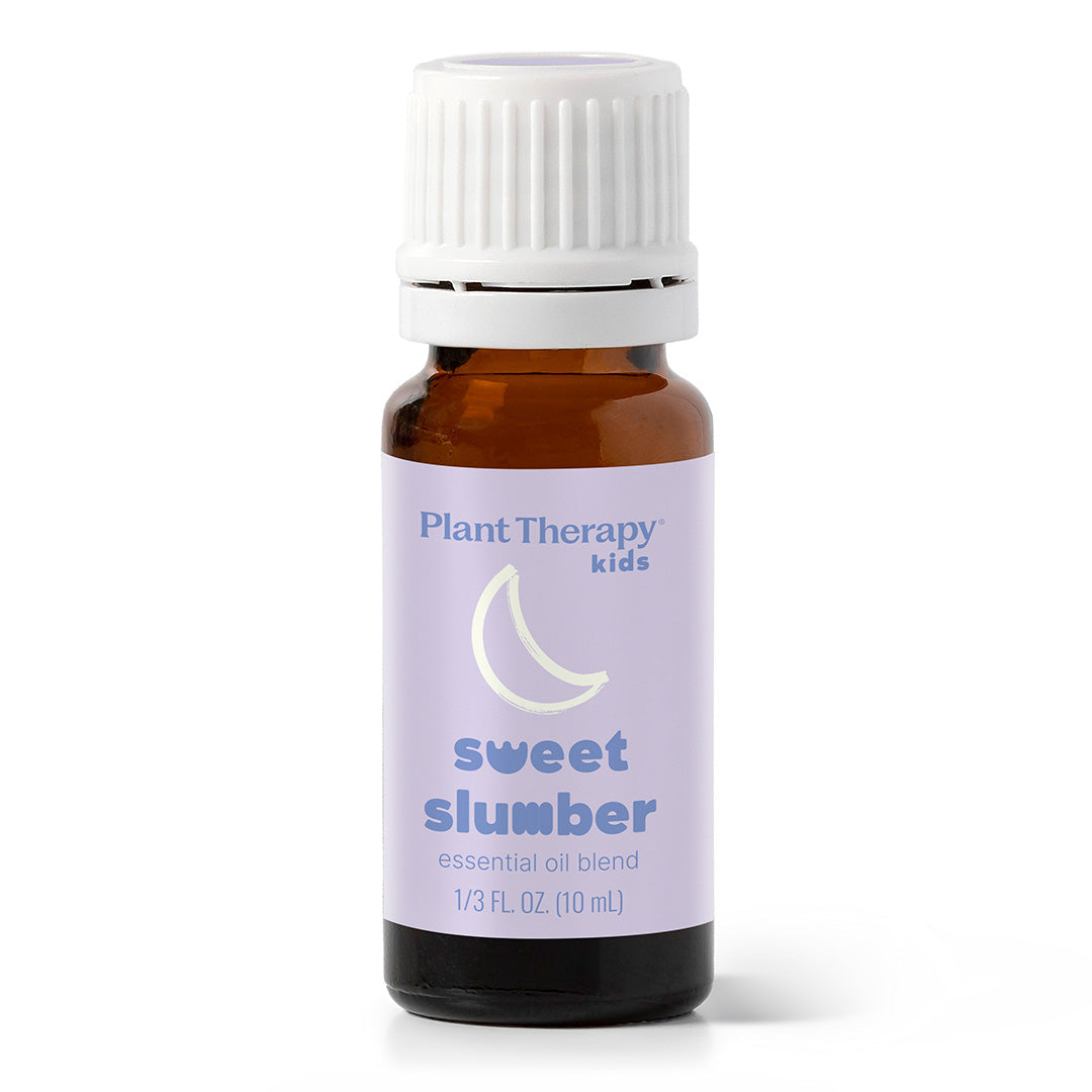 Sweet Slumber KidSafe Essential Oil