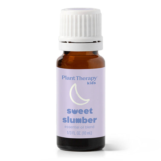 Sweet Slumber KidSafe Essential Oil