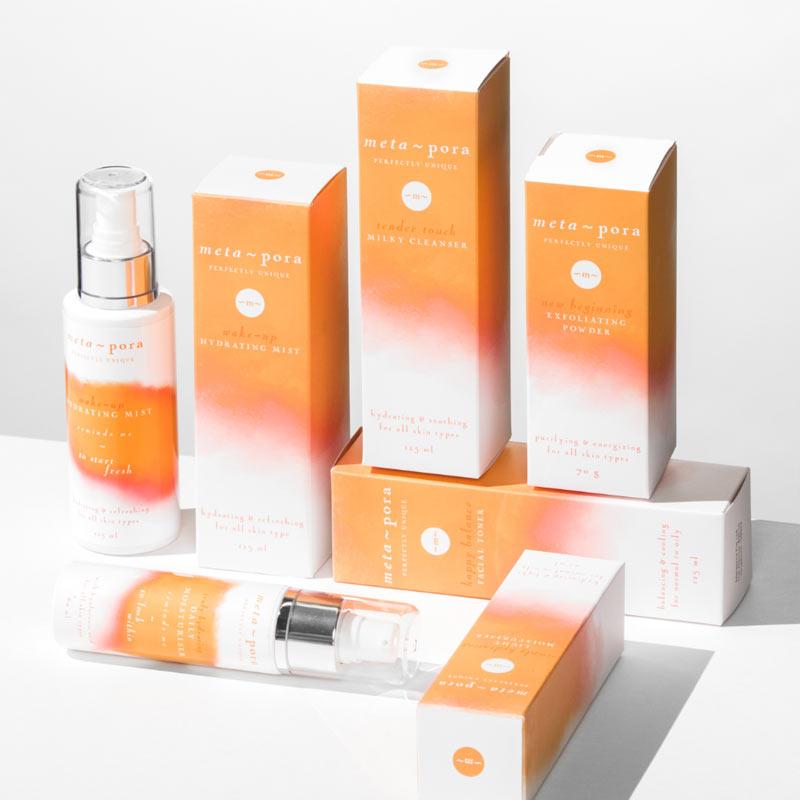 Truly Hydrating Daily Moisturizer *Peony Award Winner