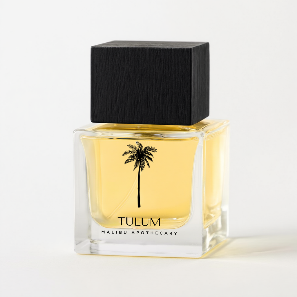50mL | 1.7fl oz Eau de Parfum