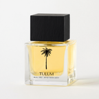 50mL | 1.7fl oz Eau de Parfum