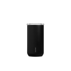 12oz Everyday Tumbler - Black